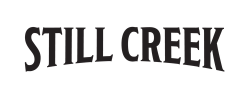 STILL CREEK